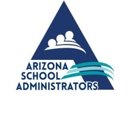 logo_azsa