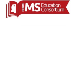 logo_nmec