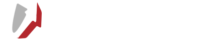 UpSlope Solutions