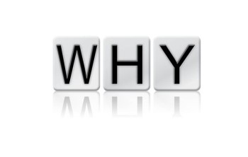 img_solutions_x.1