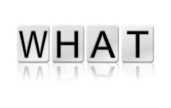 img_solutions_x.2