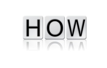 img_solutions_x.3